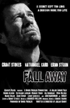Fall Away (2011) - Stream Online