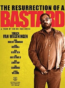 De wederopstanding van een klootzak (2013) - Stream Online