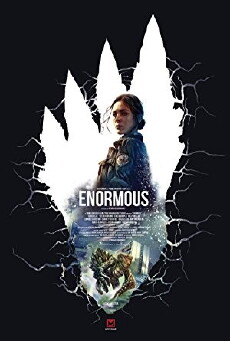 Enormous (2014) - Stream Online