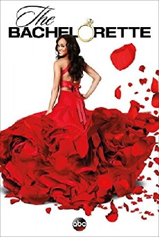 The Bachelorette (2003) - Stream Online