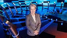 Fifteen to One (2014) - Stream Online
