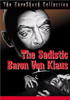 La mano de un hombre muerto (1962) - Stream Online