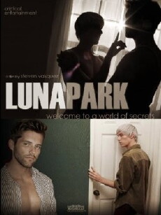 Luna Park (2013) - Stream Online