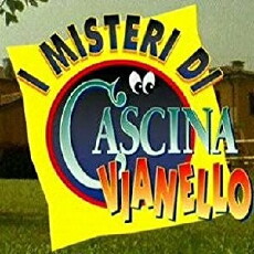 I misteri di Cascina Vianello (1997) - Stream Online