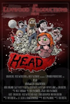 Head (2015) - Stream Online