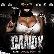 Candy (2017) - Stream Online