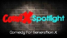 ComiXspotlight (2003) - Stream Online