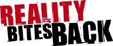 Reality Bites Back (2008) - Stream Online