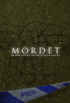 Mordet (2015) - Stream Online