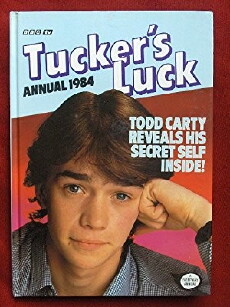 Tucker's Luck (1983) - Stream Online