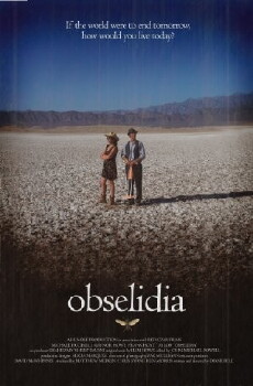Obselidia (2010) - Stream Online