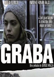Graba (2011) - Stream Online