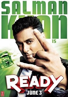 Ready (2011) - Stream Online