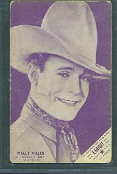 Skedaddle Gold (1927) - Stream Online