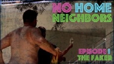 No Home Neighbors (2015) - Stream Online