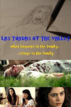 Las Tundas of the Valley (2010) - Stream Online
