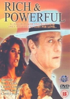 Balboa (1983) - Stream Online