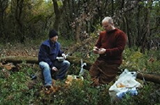 BI TXIRULA (2017) - Stream Online