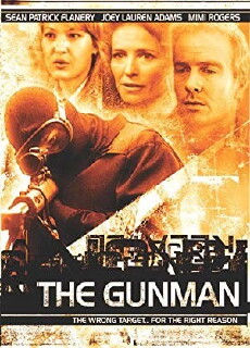 The Gunman (2004) - Stream Online
