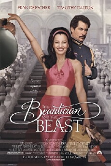 The Beautician and the Beast (1997) - Stream Online
