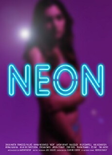 Neon (2019) - Stream Online