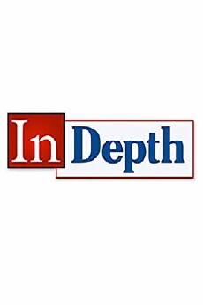 In Depth (2000) - Stream Online
