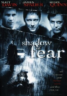Shadow of Fear (2004) - Stream Online