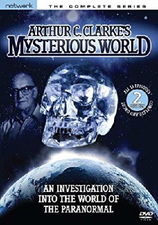 Mysterious World (1980) - Stream Online