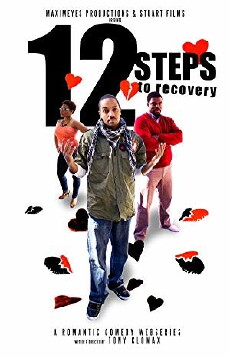 12 Steps to Recovery (2010) - Stream Online