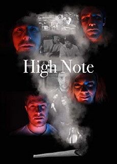 High Note (2018) - Stream Online