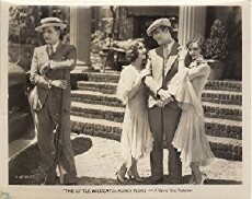 The Little Wildcat (1928) - Stream Online