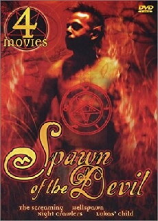 Night of the Beast (1993) - Stream Online