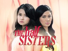 The Half Sisters (2014) - Stream Online