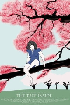 The Tree Inside (2015) - Stream Online