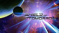 Shield of Tomorrow (2017) - Stream Online