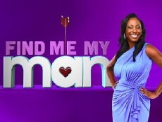 Find Me My Man (2013) - Stream Online