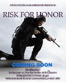 Risk for Honor (2015) - Stream Online