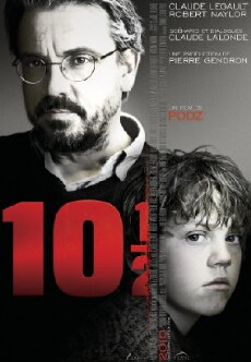 10 1/2 (2010) - Stream Online