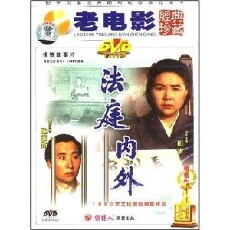 Fa ting nei wai (1980) - Stream Online