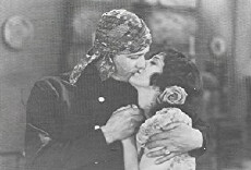 Hell's Valley (1931) - Stream Online