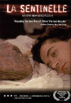 Die Wache (1992) - Stream Online