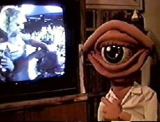 The Hypnotic Eye (1996) - Stream Online