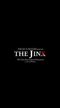The Jinx (2017) - Stream Online
