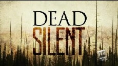 Dead Silent (2016) - Stream Online