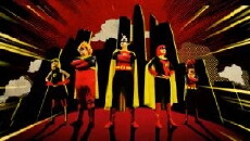 Zero Hero (2011) - Stream Online