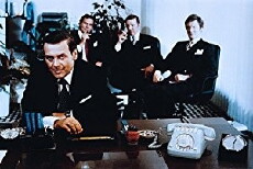Vier gegen die Bank (1976) - Stream Online