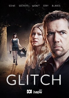 Glitch (2015) - Stream Online