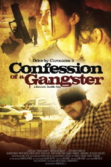 Confession of a Gangster (2010) - Stream Online