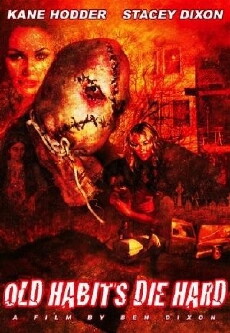 Old Habits Die Hard (2009) - Stream Online