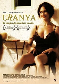 Uranya (2006) - Stream Online